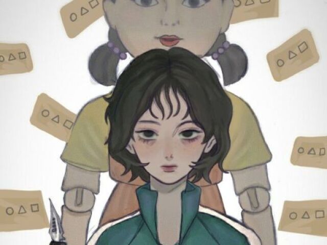 8/9