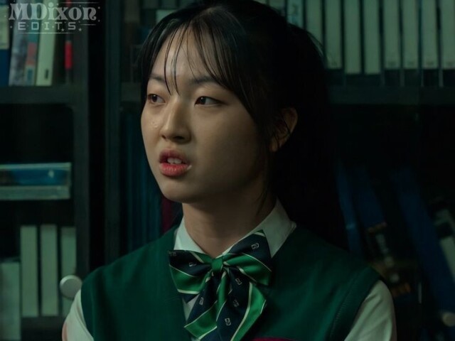 Ji-Min