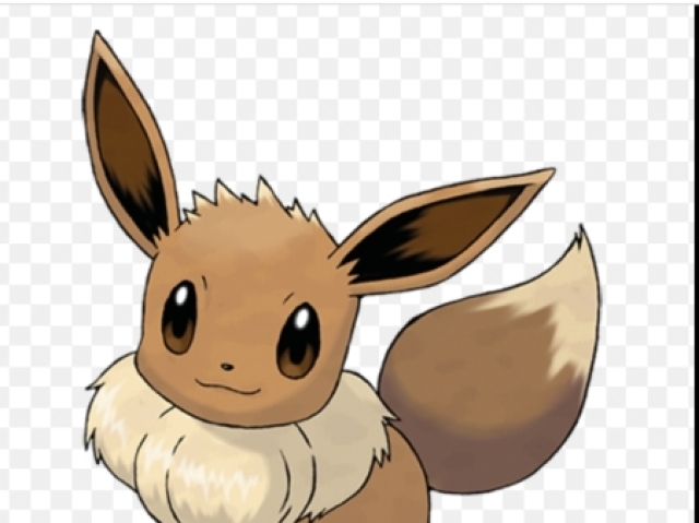 Evee