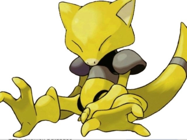 Abra