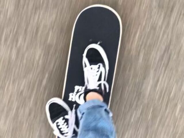 ๐