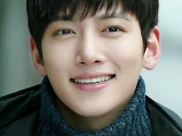 Você realmente conhece Ji Chang-wook?