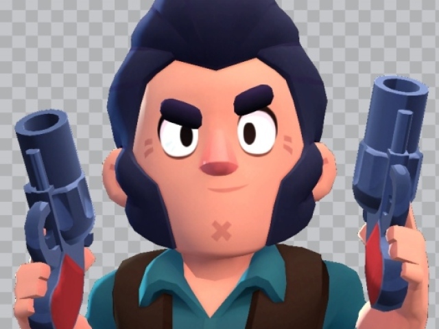 Noob