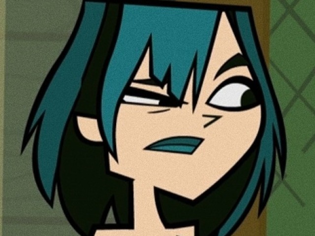 Gwen