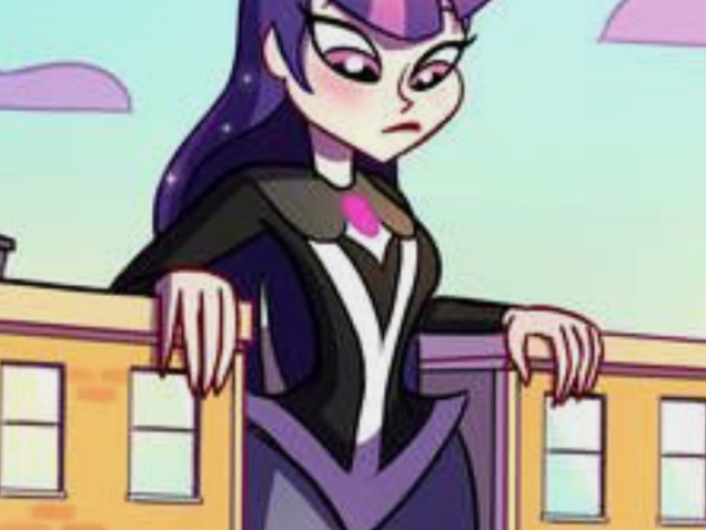 Zatanna