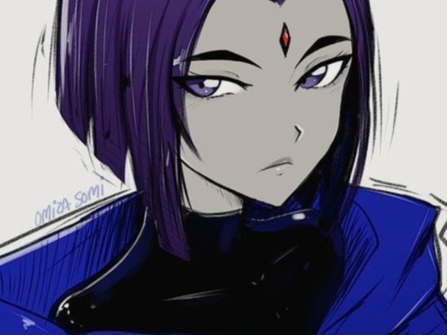 Ravena