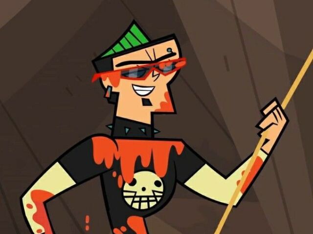 Duncan