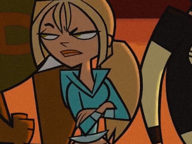 Bridgette