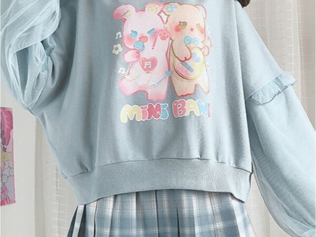 Kawaii