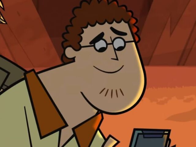 Sam
