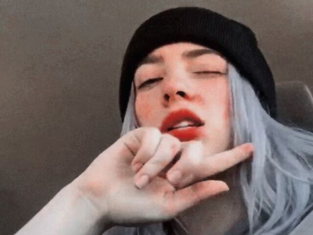 depressĂŁo