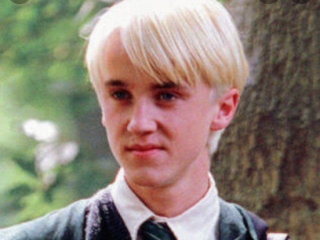 Malfoy