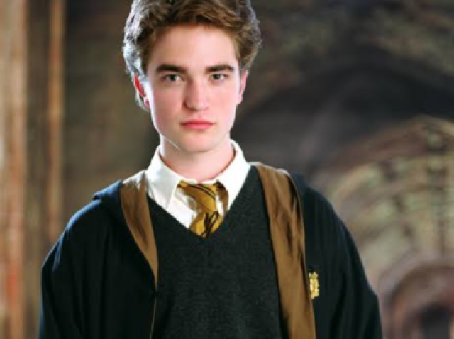 Diggory