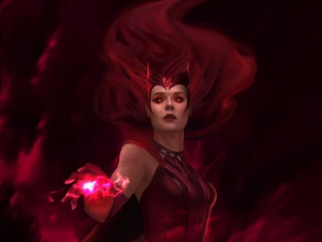 WANDA