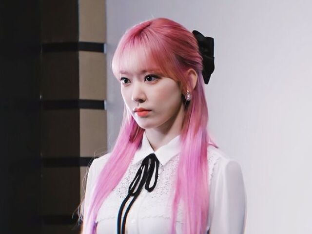 Sakura está feliz por você ter tentado