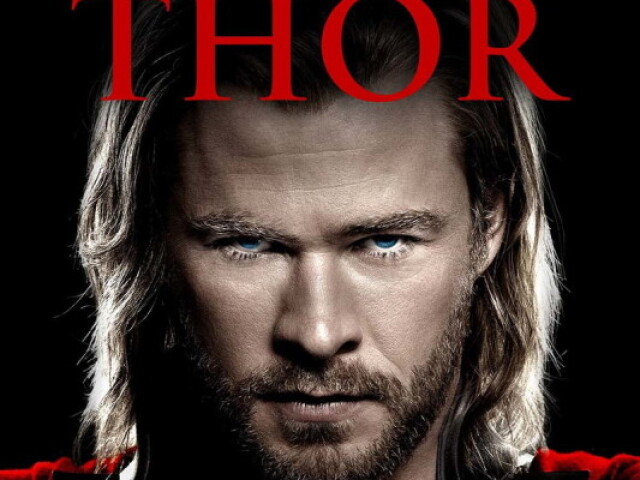 Thor