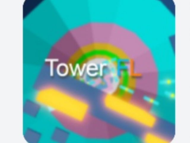 Tower FL