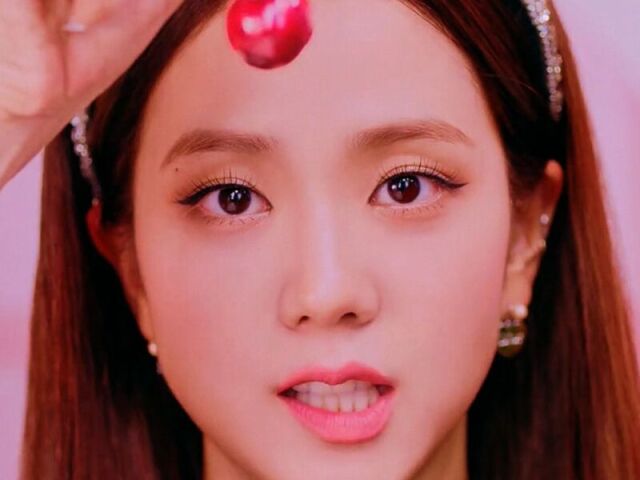 Jisoo