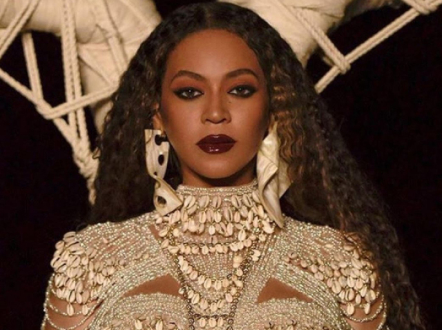 O quanto você conhece a Beyoncé?
