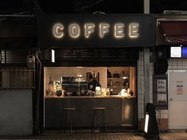 Dark