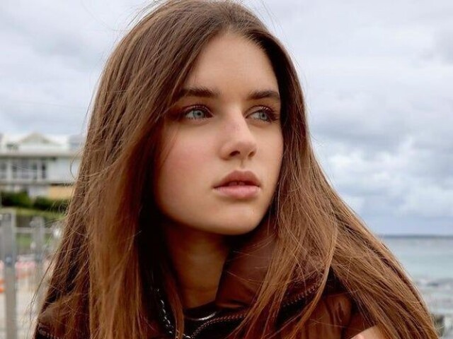 VocĂȘ conhece savannah?đ
