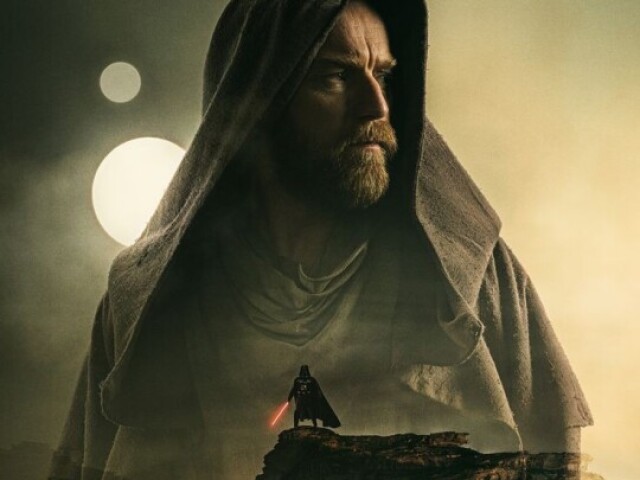 Obi-wan