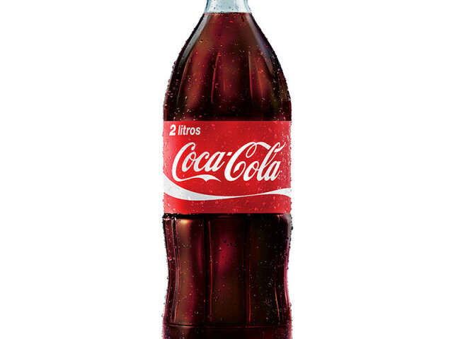 Amo coca