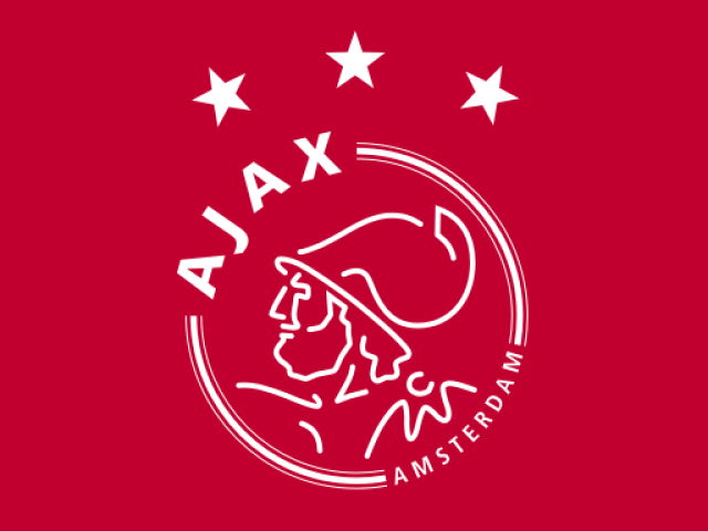 Ajax