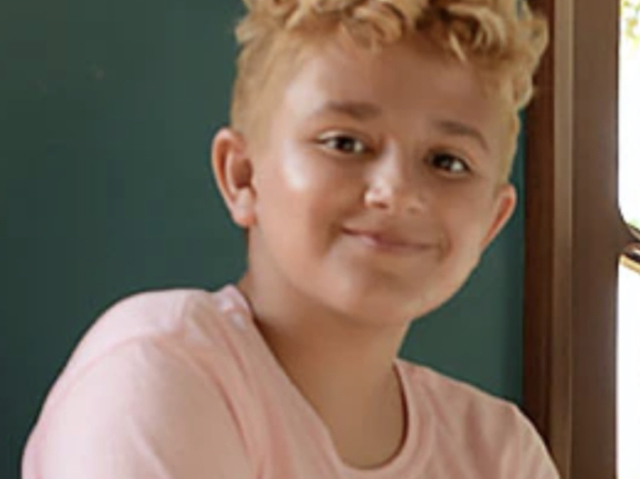 Humberto