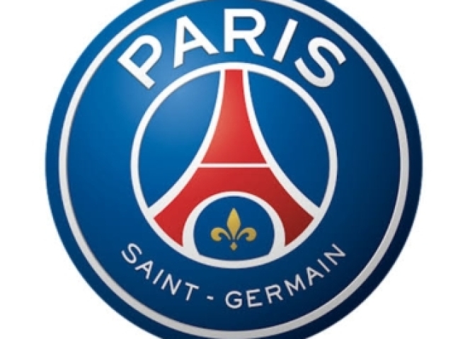 Psg