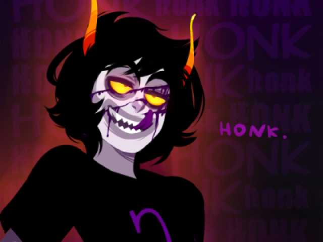 Homestuck