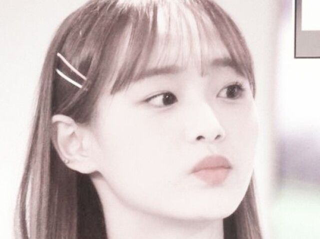 Chuu- Loona