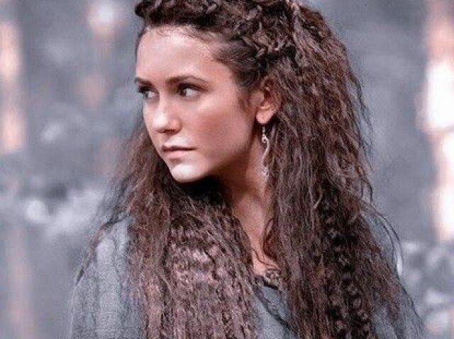 Tatia