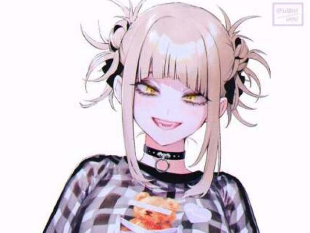 Toga