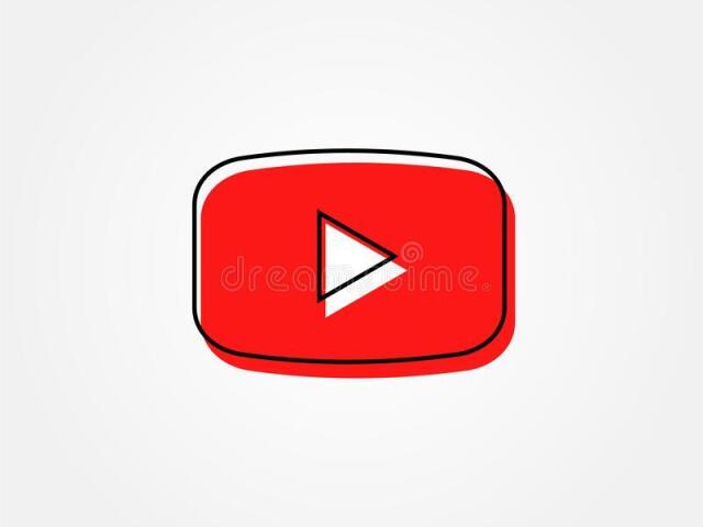 。*゚★┘você realmente conhece o youtube? ✧*꒰⑅。