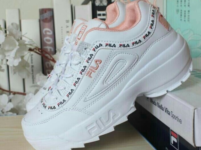 Fila