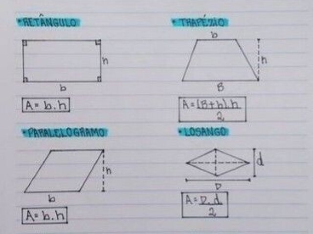 Matemática