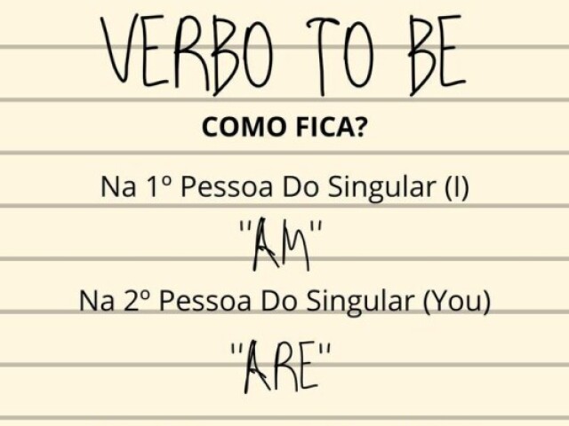 Inglês