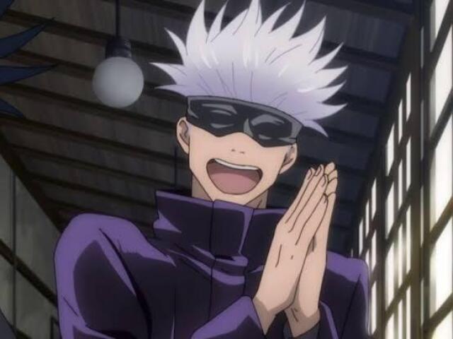 SUBARASHI!