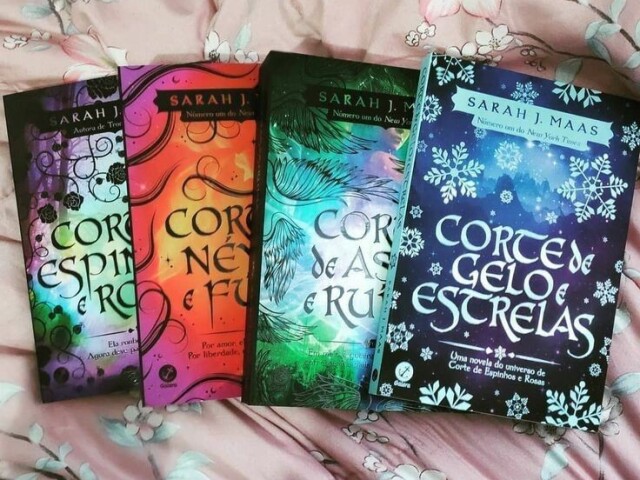 Acotar