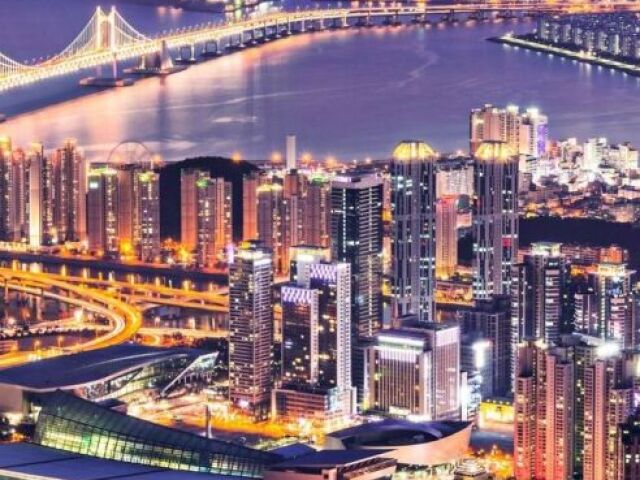 busan