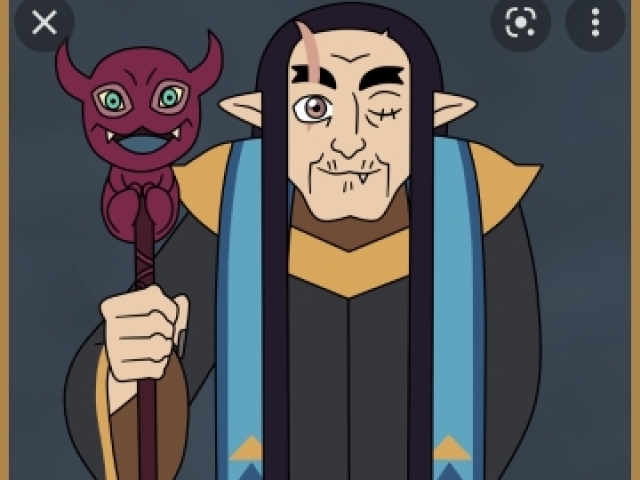 Diretor Bossa