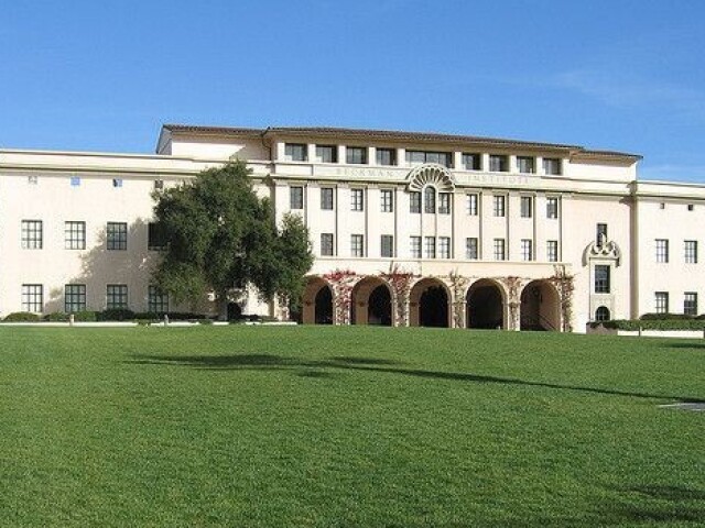 Caltech