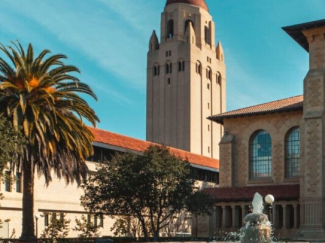 Stanford