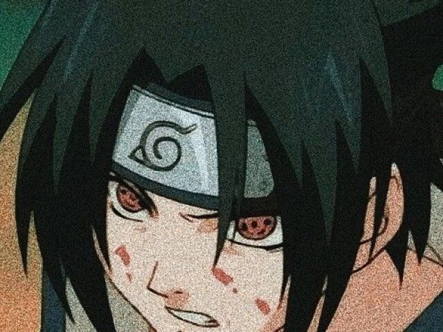 sasuke