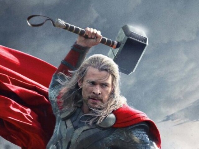 Thor