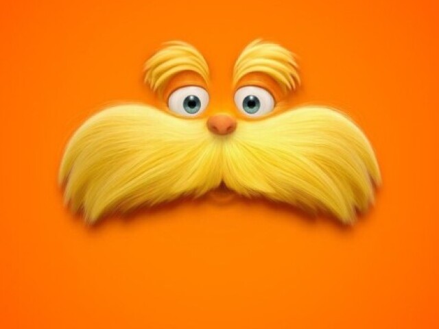 Lorax