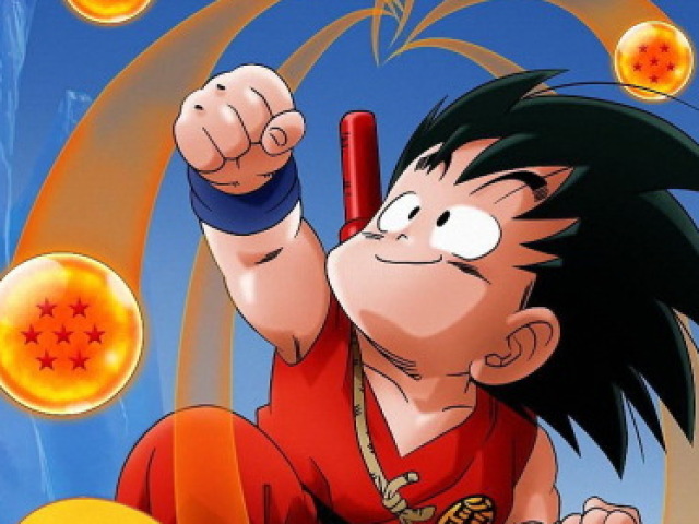 Você viu muito anime