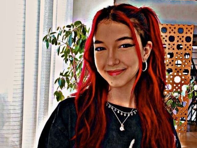 Luluca