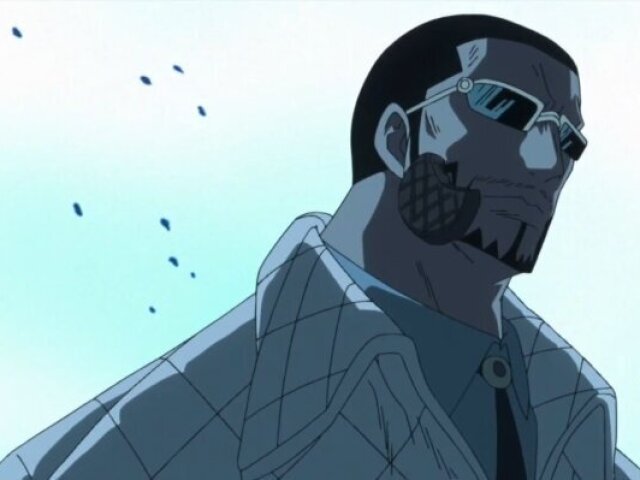 Vergo